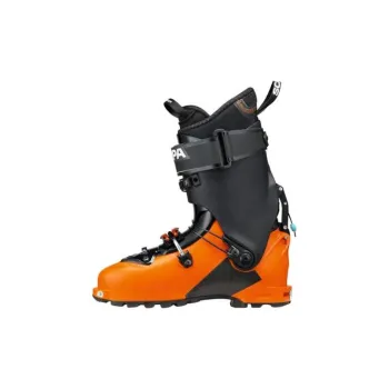 SCARPA Maestrale Skis Ski Boots Men's
