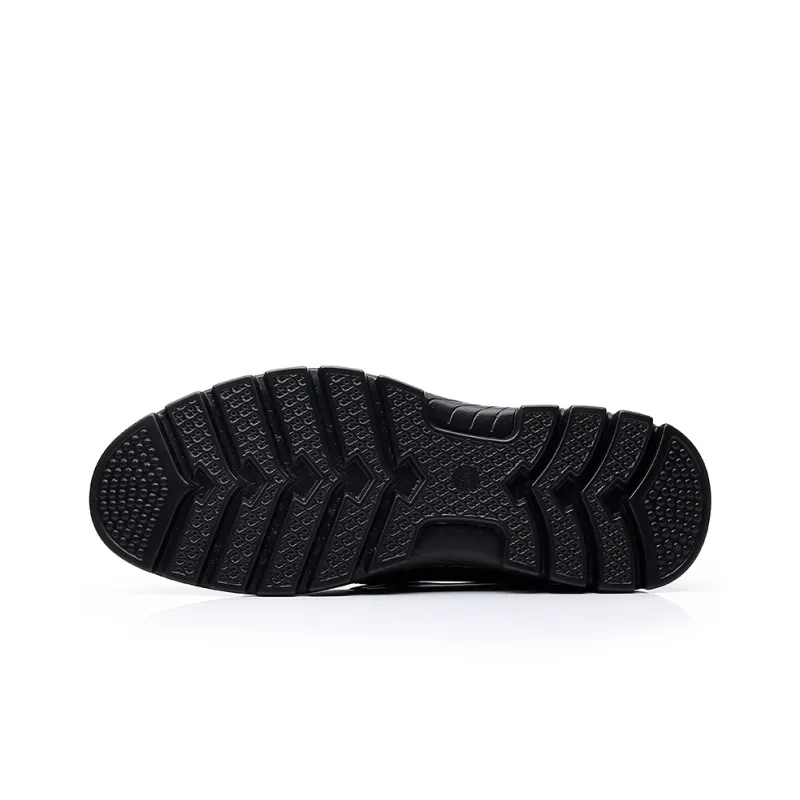 Take A Break Casual Shoes Men's-4