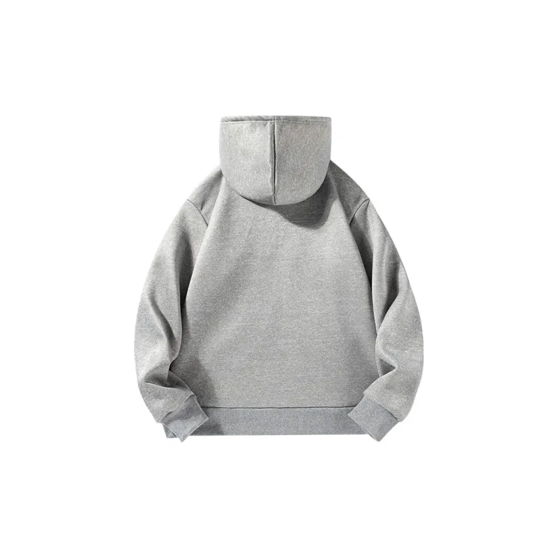 ESPY Sweatshirts Unisex-9