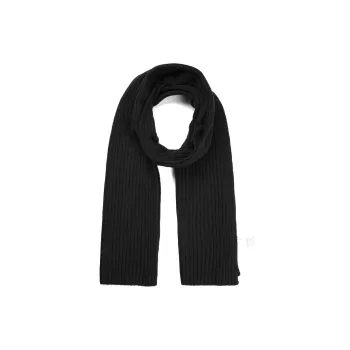 GAP Knit Scarves Women's