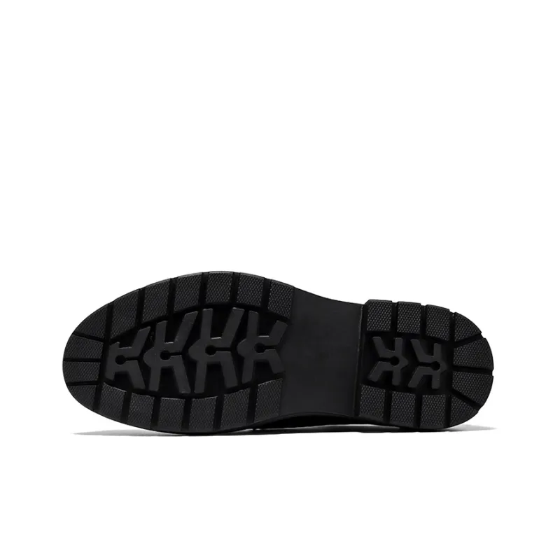 Cachiotti Men's Casual Shoes Men Low Top Black-4