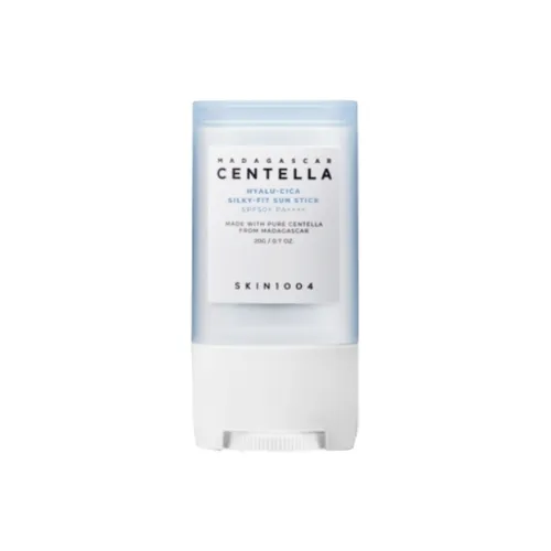 SKIN1004 기타 자외선 차단 남녀공용