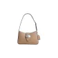Bag+Dust Bag