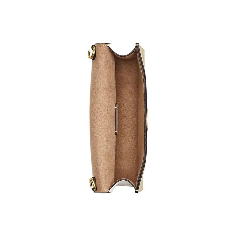 COACH Eliza Crossbody Bags-2