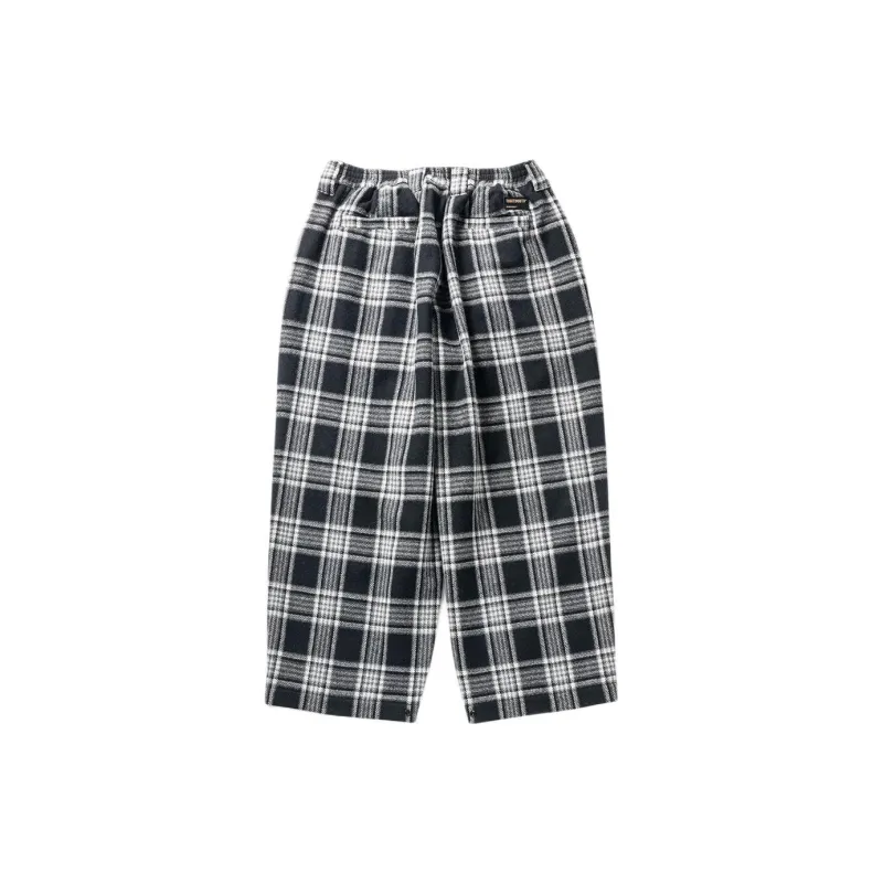 TIGHTBOOTH FW23 Casual Pants Men's-1