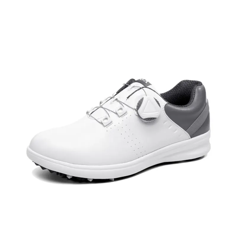 PGA Cushioning Wear-Resistant Low-Top Golf Shoes Women's-1