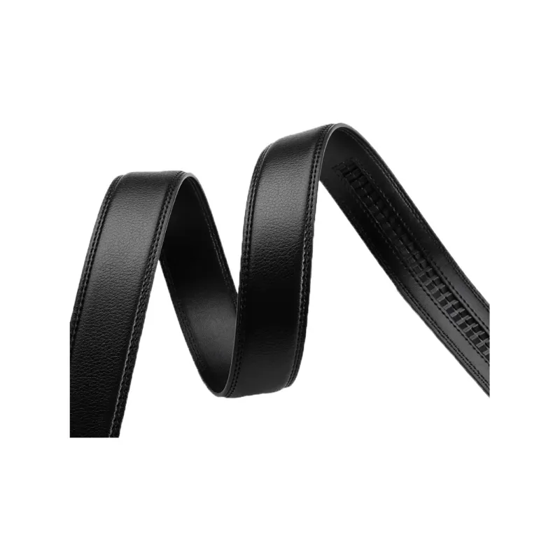 AUGTARLION Leather Belts Men-4