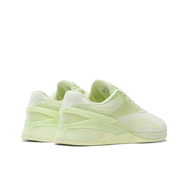 Reebok Women's Nano X3 'Citrus Glow' Women's-3