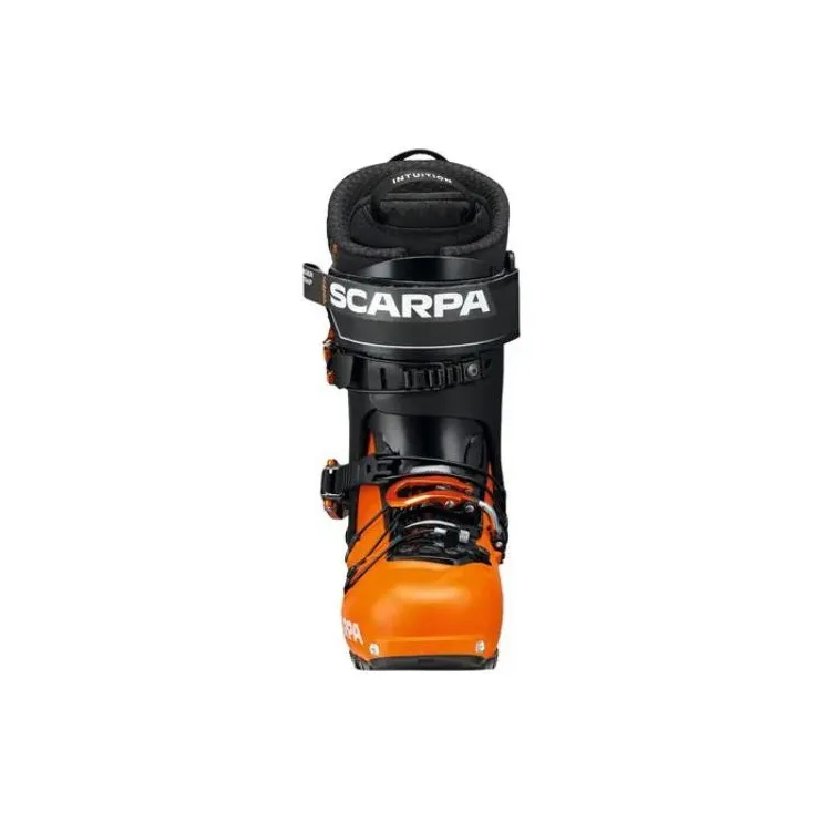 SCARPA Maestrale Skis Ski Boots Men's-3
