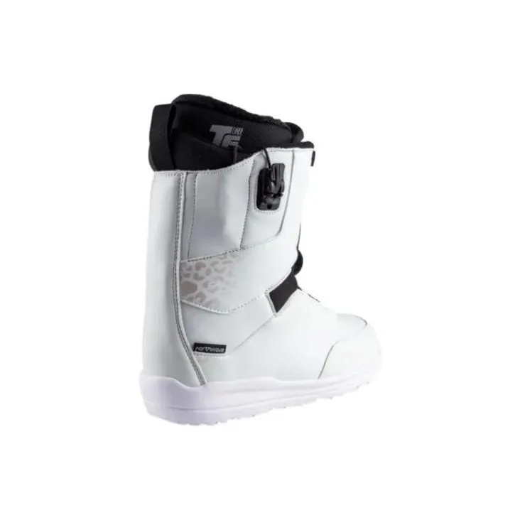 NORTHWAVE Dahlia SLS Single Snowboard Ski Boots Women's-3
