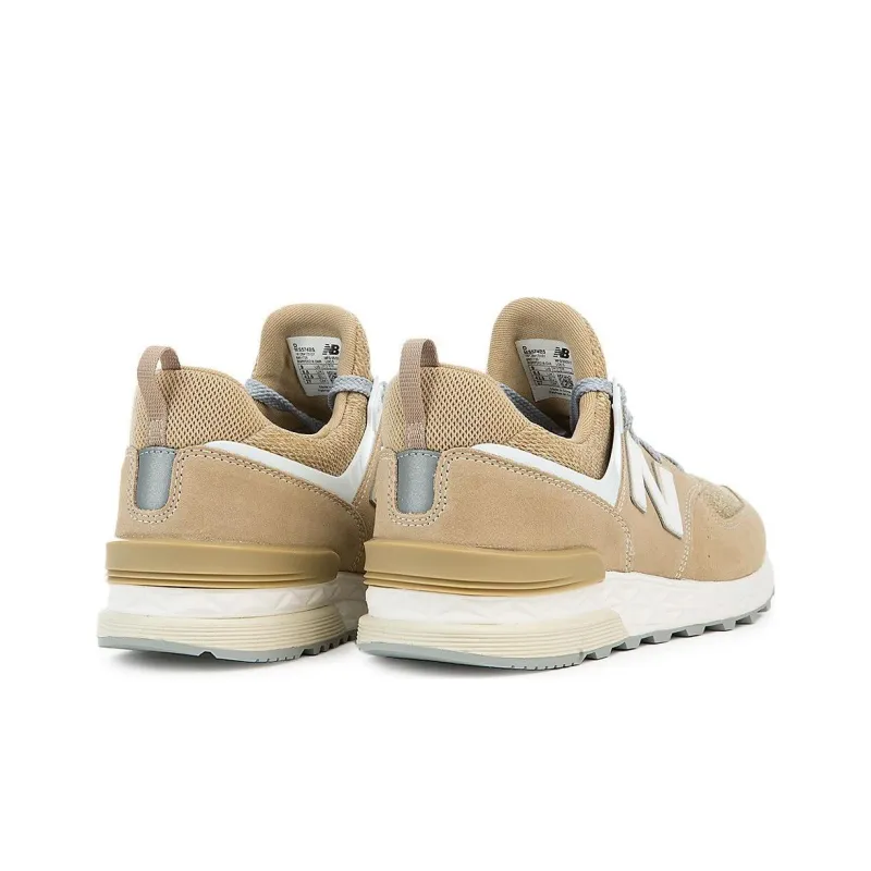 New Balance 574 Sport 'Beige'-3