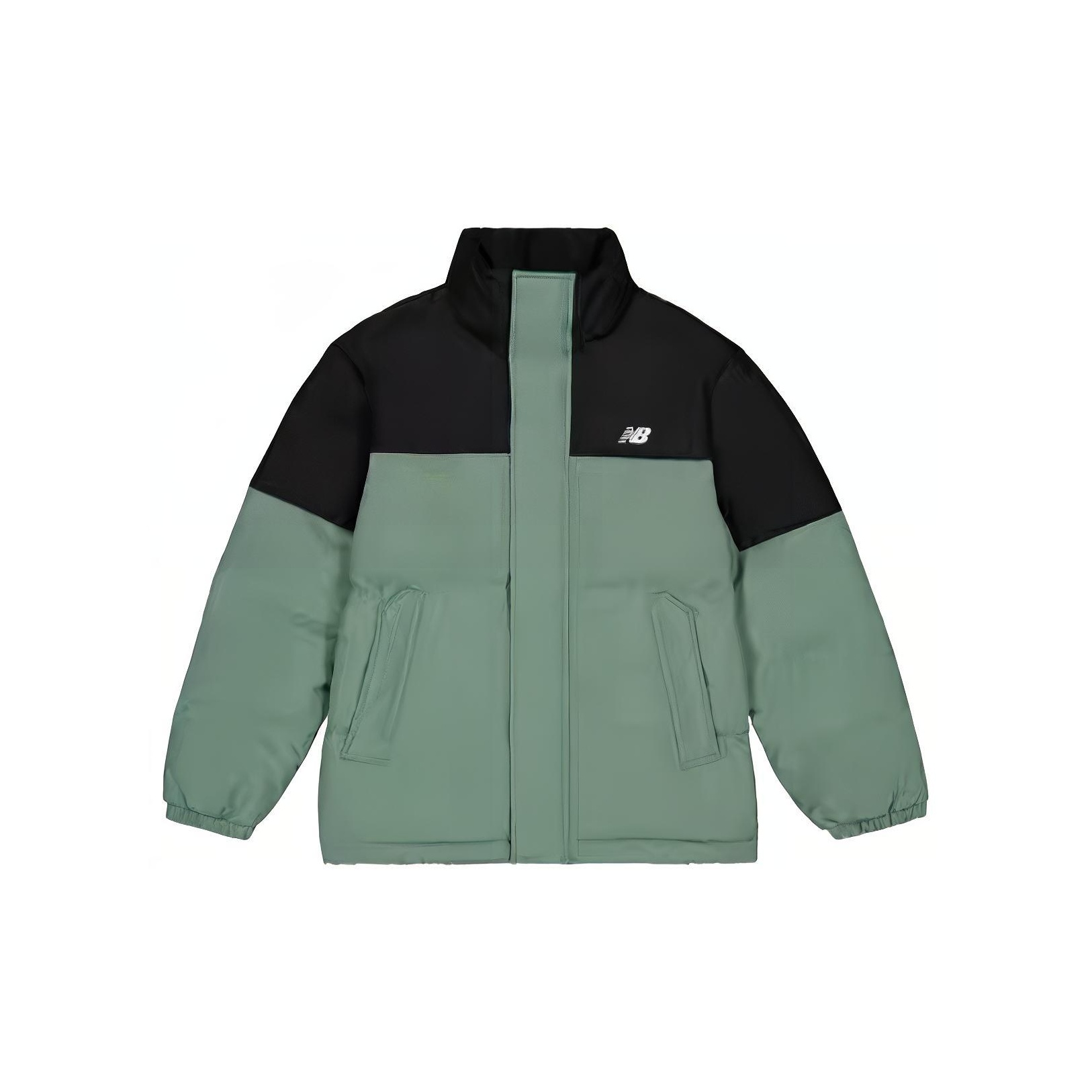 New balance down jacket korea best sale