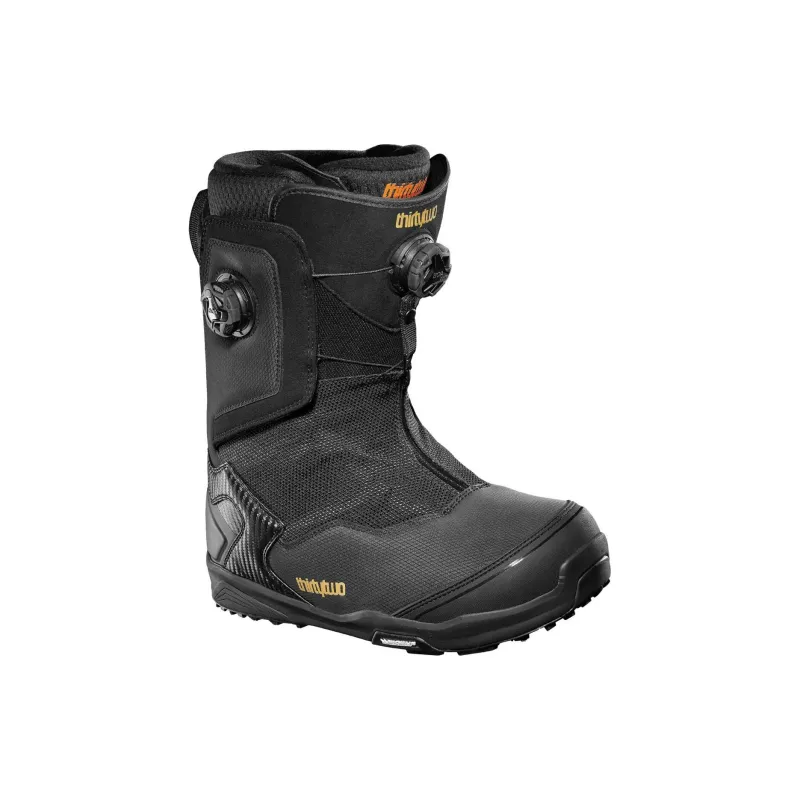 ThirtyTwo Ski Boots-1