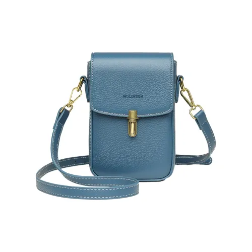 Mulinsen Crossbody Bags