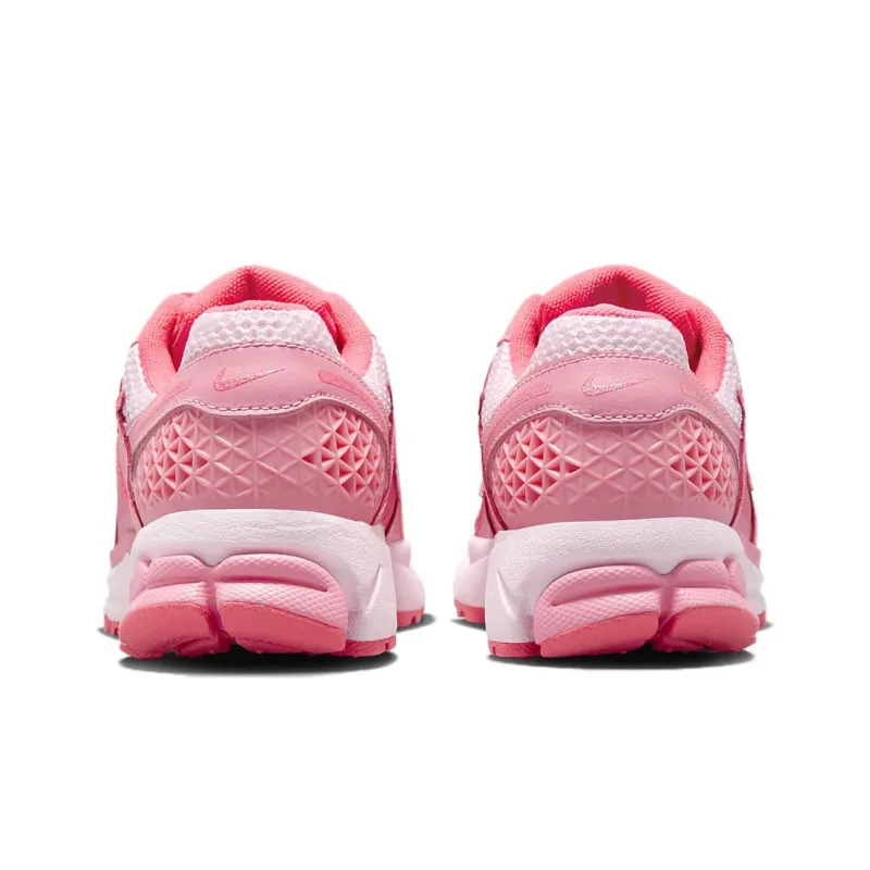 Nike Zoom Vomero 5 Coral Chalk Hot Punch Women's-4