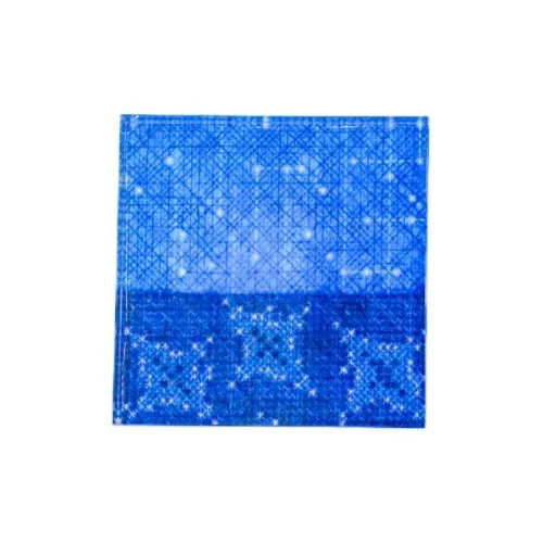 HOWstore 트렌드 파생상품
