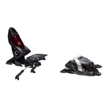 MARKER Ski Bindings