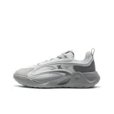 Lunar Stone Gray