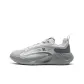 Lunar Stone Gray