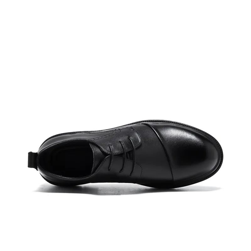 Cachiotti KAQIAODI Casual Shoes Men's-2