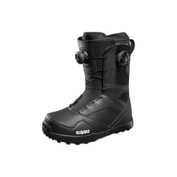 ThirtyTwo STW Single Snowboard Ski Boots Men's