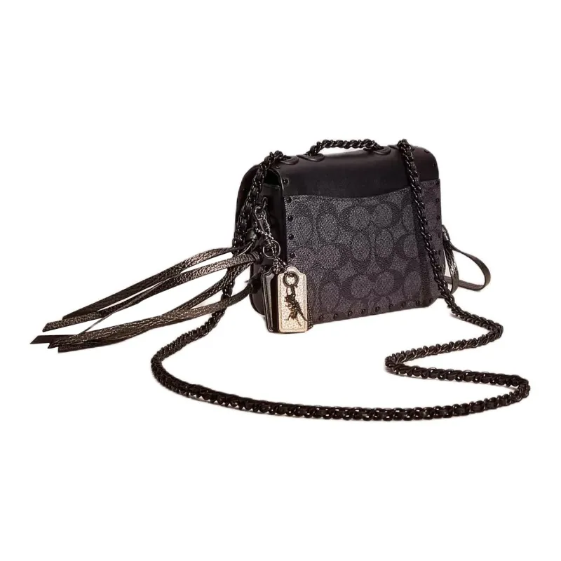 COACH Madison Handbags-1