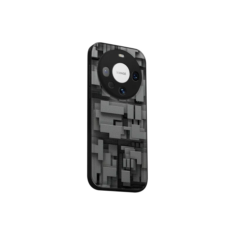 Small bones Phone Cases-4
