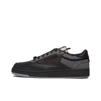 Club C The Money Heist X Reebok 'The Professor'