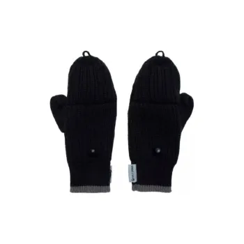 LINING Knit Gloves Unisex