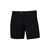 1 Pack (Black)