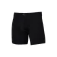 1 Pack (Black)
