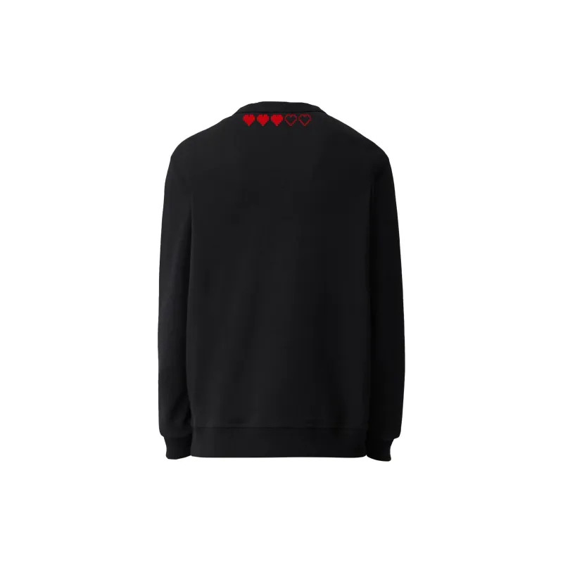 Cicibella Sweatshirts Unisex-1
