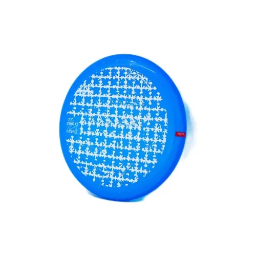 HOWstore 트렌드 파생상품