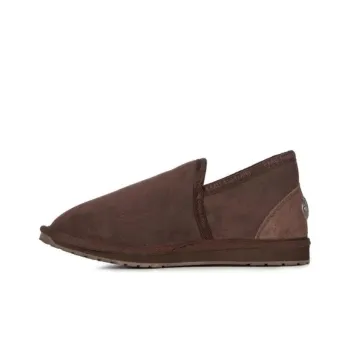 EMU Australia Casual Shoes Men's Umber