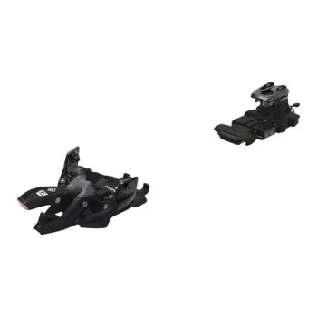 MARKER Ski Bindings