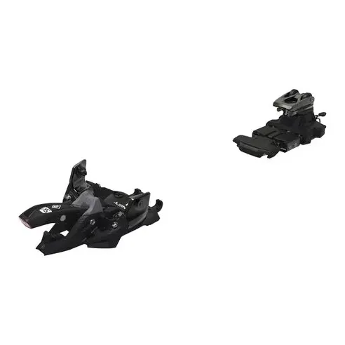 MARKER Ski Bindings-0