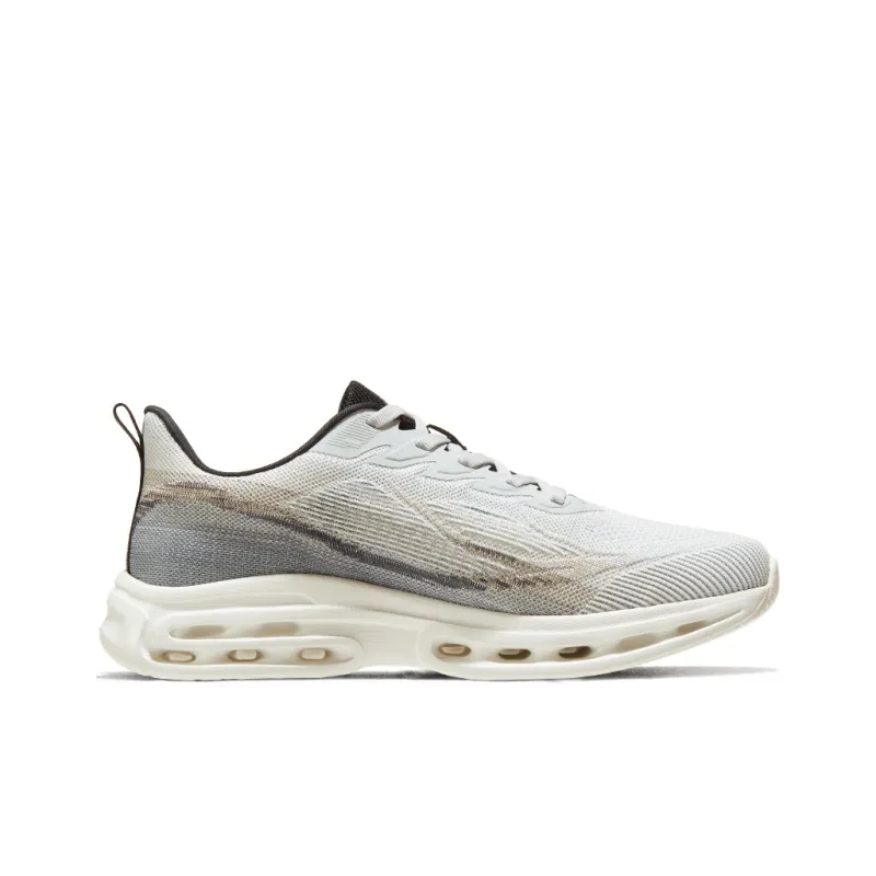CAMEL Low Top Running Shoes Men's-1