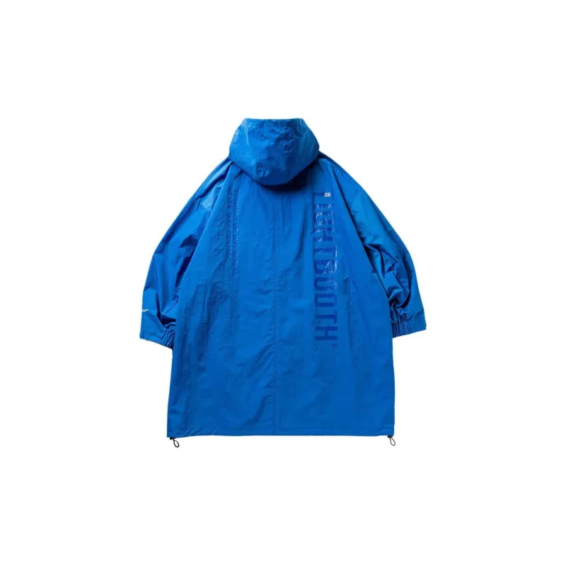 TIGHTBOOTH FW23 Jackets Coats Men's-1