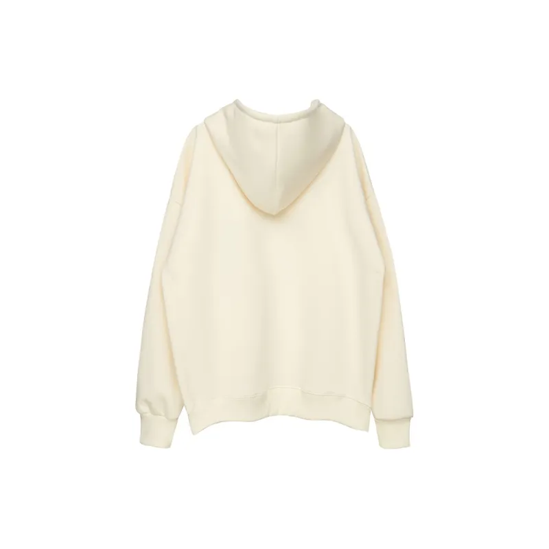 FA2LO Sweatshirts Unisex-11