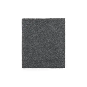 ZARA Knit Scarves Unisex