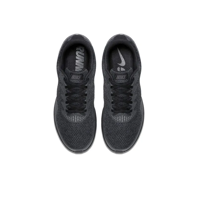 Nike Zoom All Out Low 2 'Black'-3