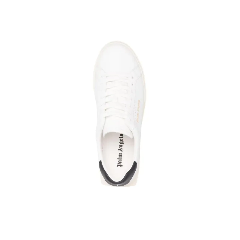 PALM ANGELS Palm Two Low-top Sneakers-4