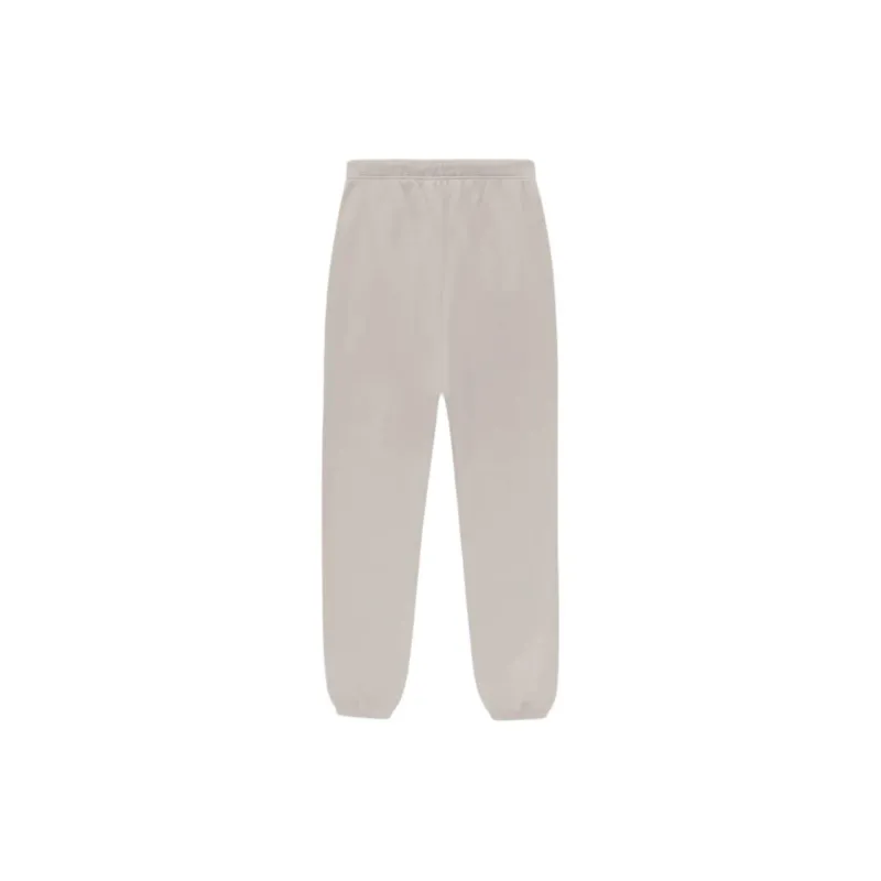 Fear Of God Essentials Sweatpant-1