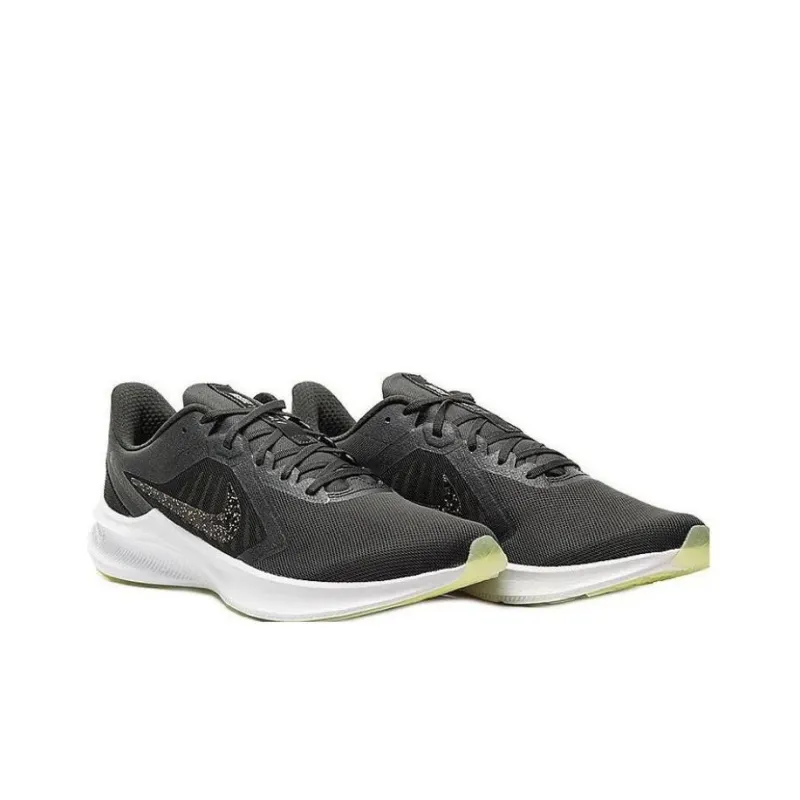 Nike Downshifter 10 Se-2