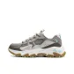 Gray Brown
