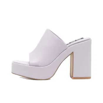 SENSO 110mm Yael Sandals Women's