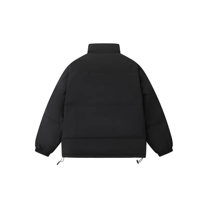 IGOI Down Jackets Unisex-1