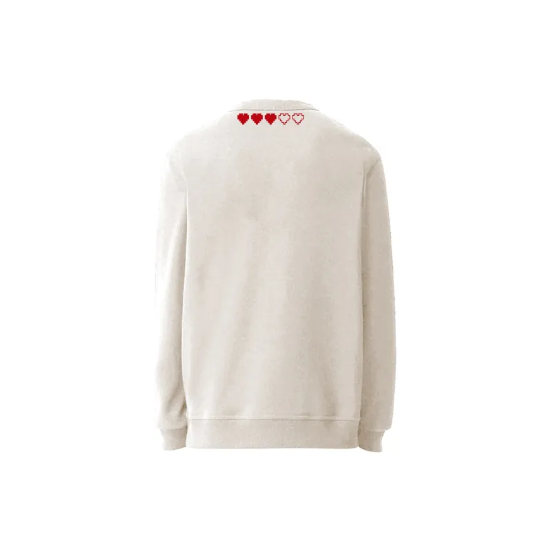 Cicibella Sweatshirts Unisex-4
