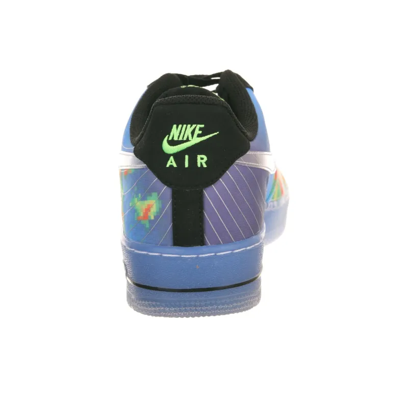 Comfort Air Force Weatherman Nike Air Force Comfort Weatherman US