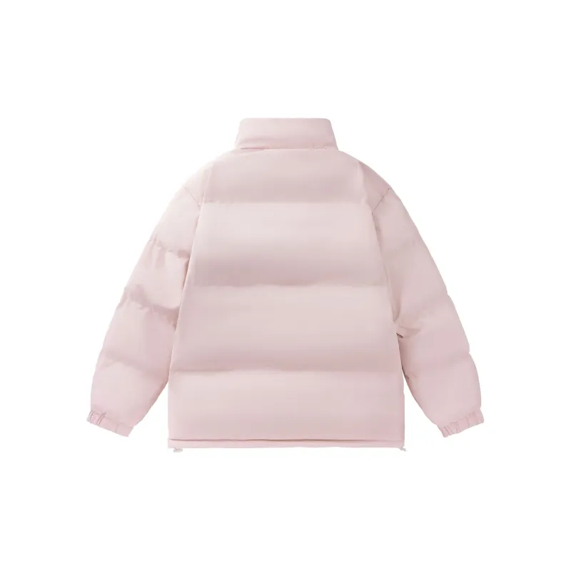 SCRM Puffer Jackets Unisex-57